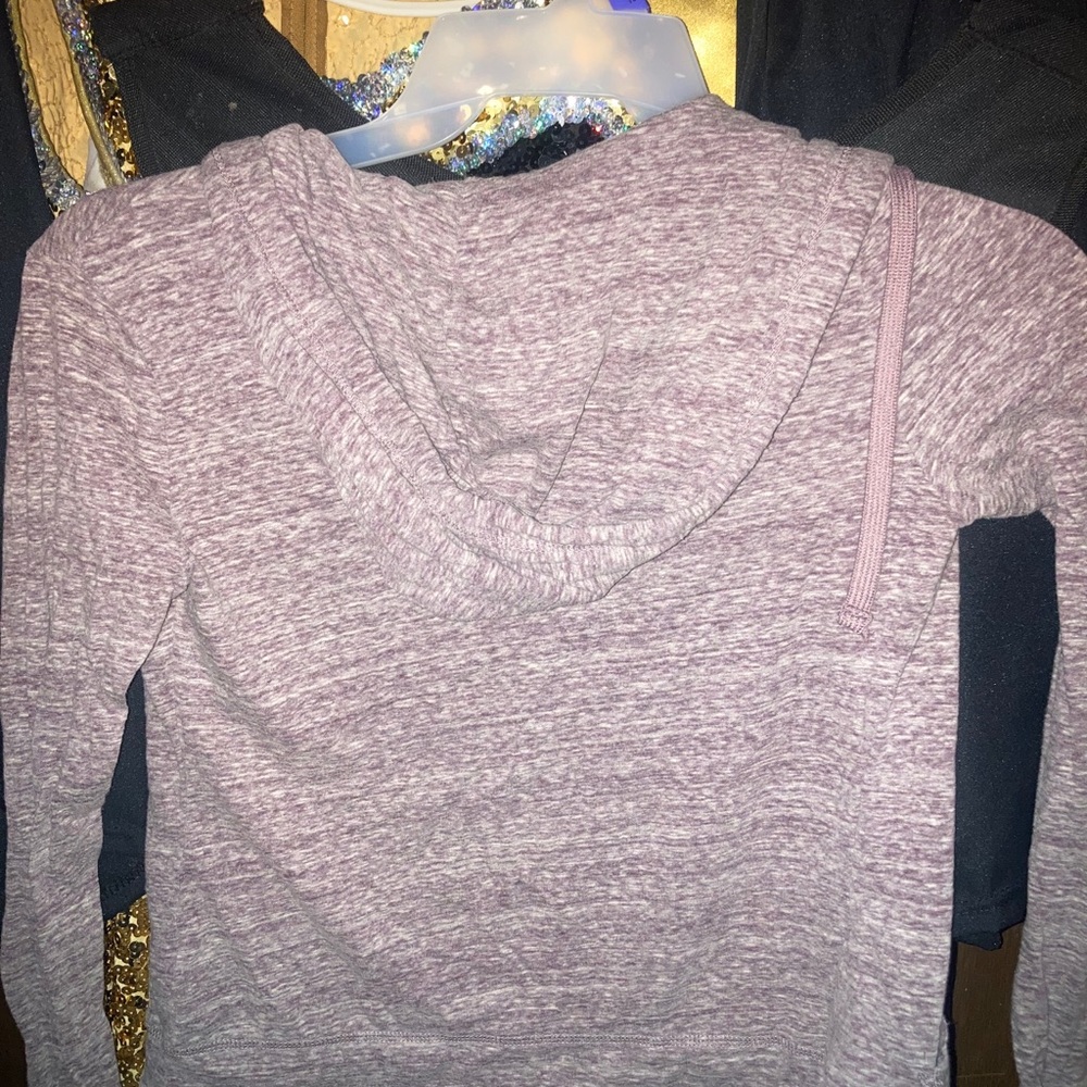 jacket - Picture 2 of 2